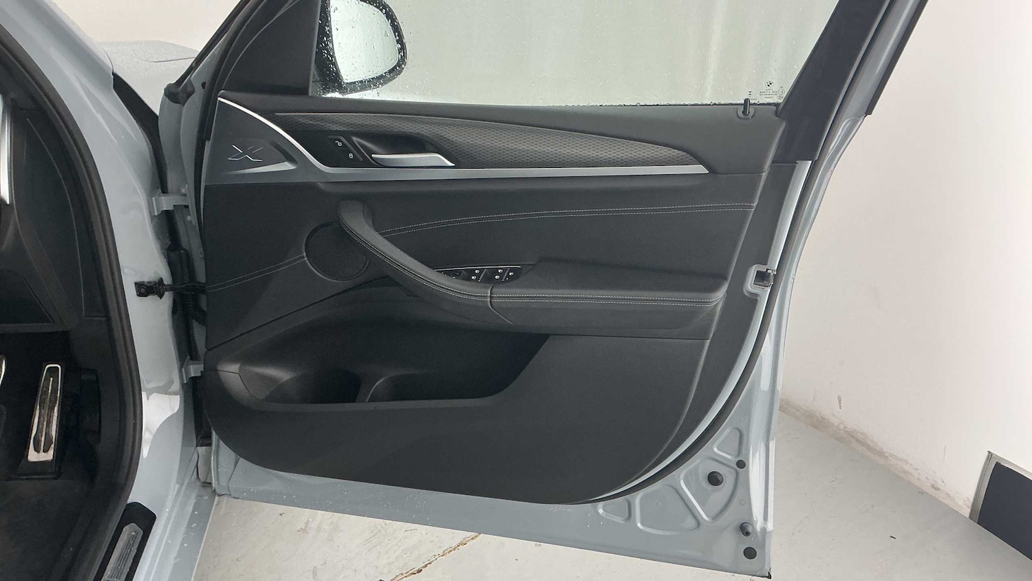 Used BMW X3 2023 for sale - 76540702: Photo 17