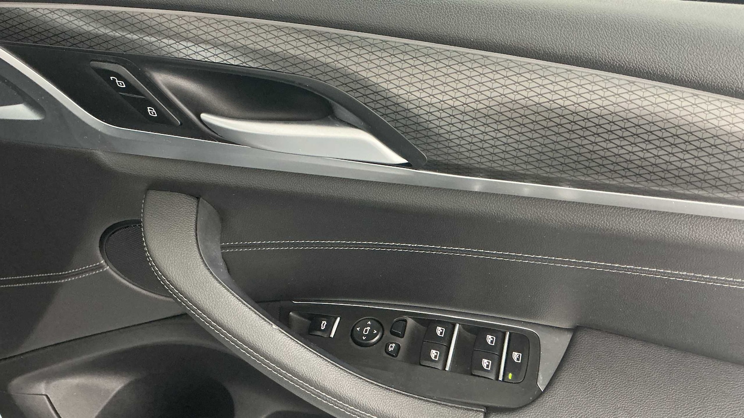 Used BMW X3 2023 for sale - 76540702: Photo 18