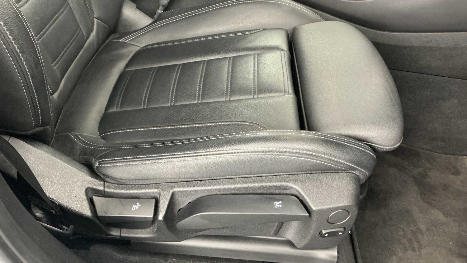 Used BMW X3 2023 for sale - 76540702: Photo 19