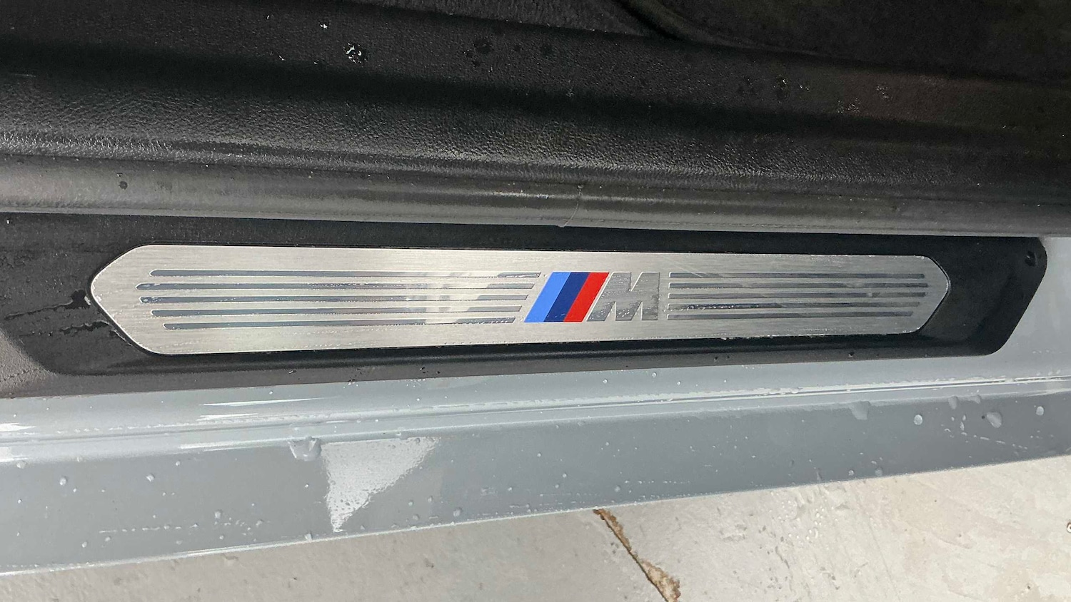 Used BMW X3 2023 for sale - 76540702: Photo 21