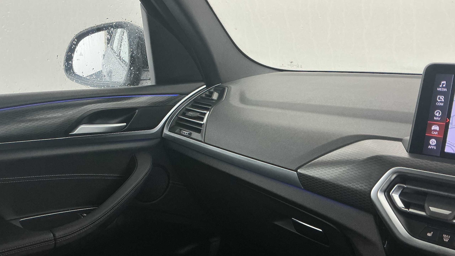 Used BMW X3 2023 for sale - 76540702: Photo 22