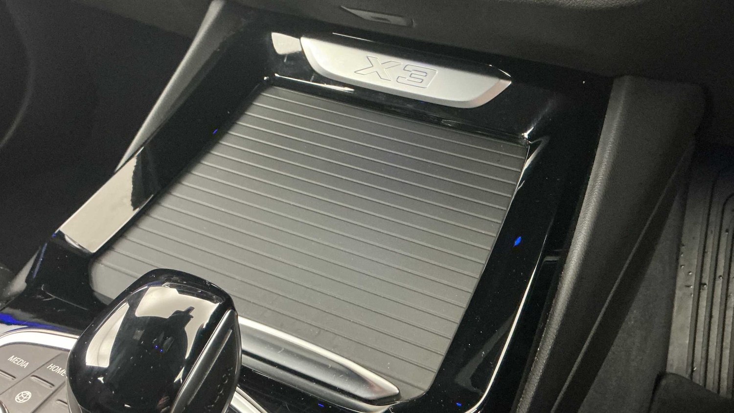 Used BMW X3 2023 for sale - 76540702: Photo 32