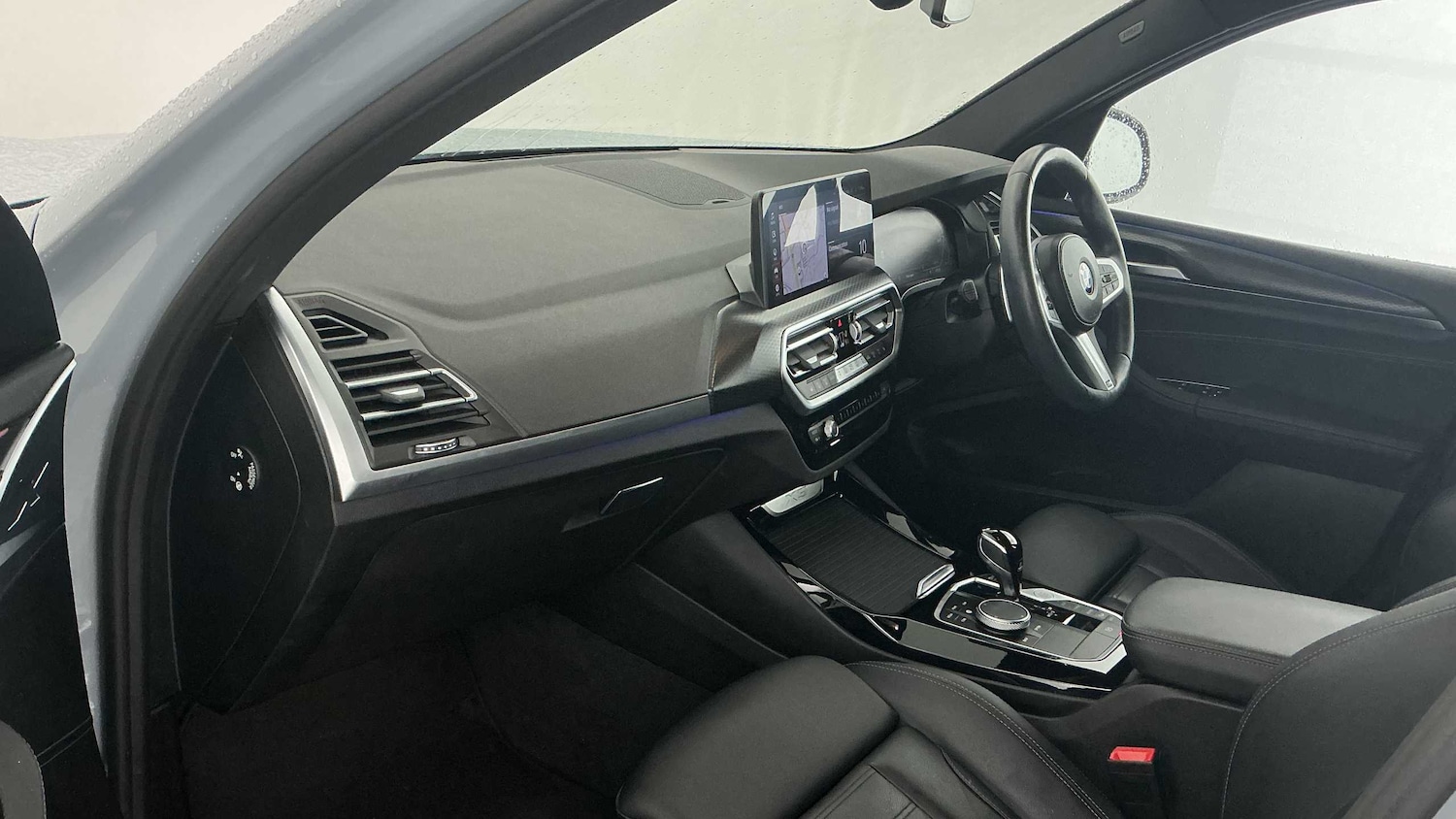 Used BMW X3 2023 for sale - 76540702: Photo 7