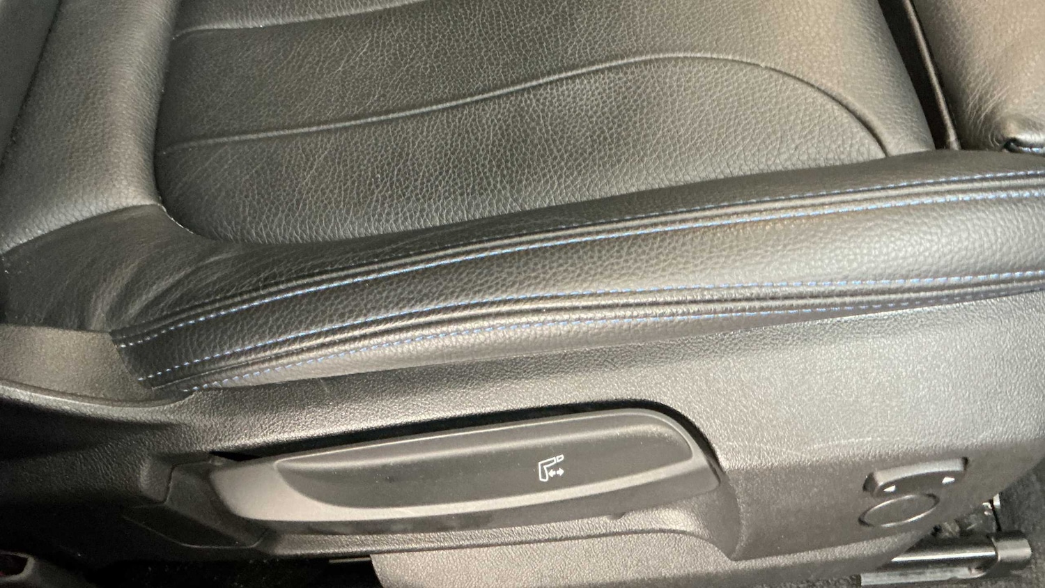 Used BMW X1 2021 for sale - 76435757: Photo 19