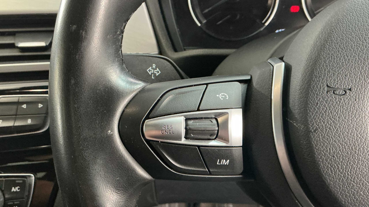 Used BMW X1 2021 for sale - 76435757: Photo 21