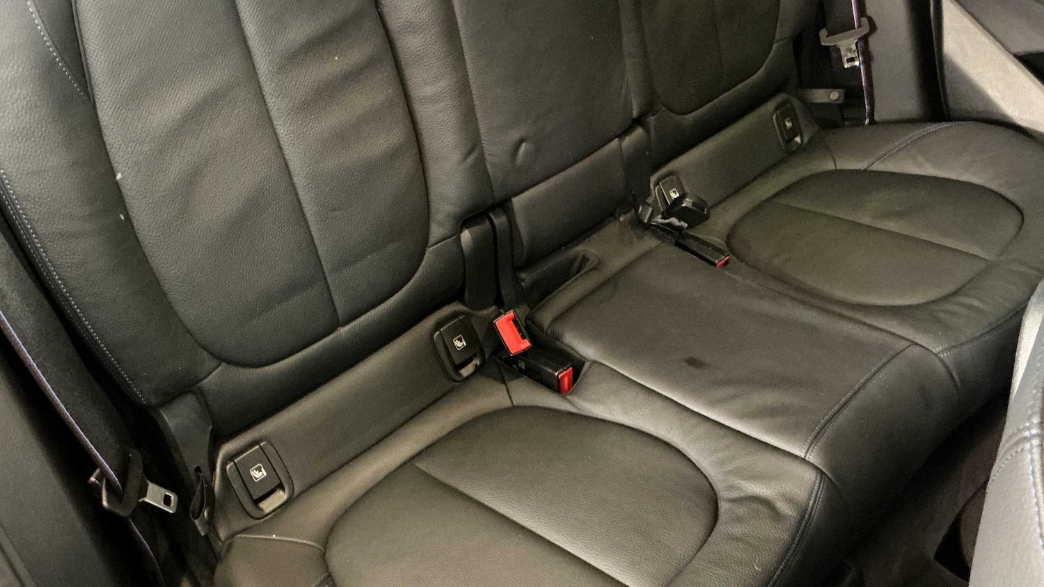 Used BMW X1 2021 for sale - 76435757: Photo 23