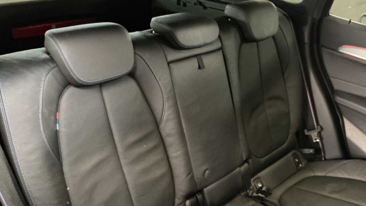 Used BMW X1 2021 for sale - 76435757: Photo 24