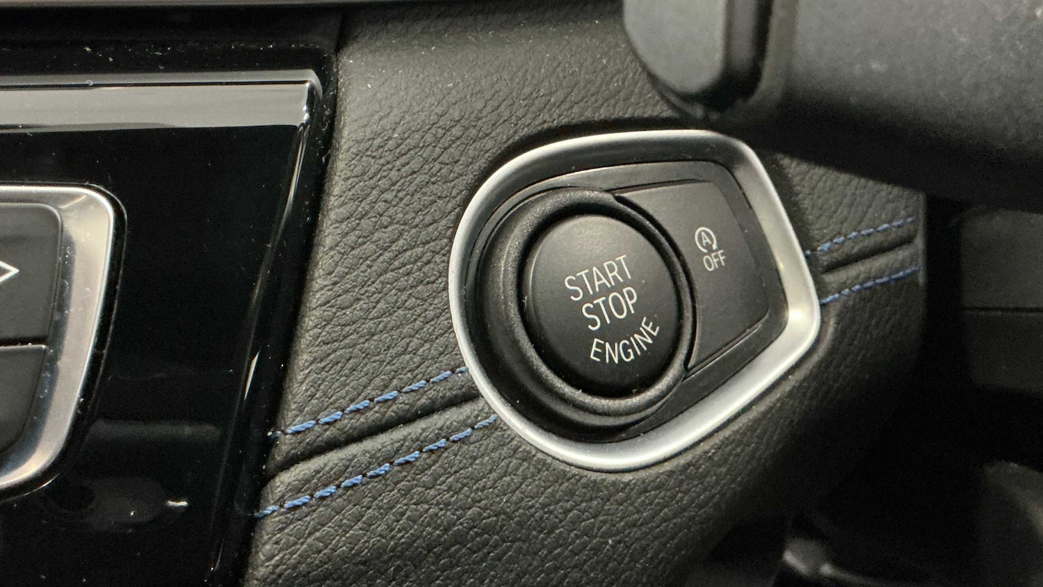 Used BMW X1 2021 for sale - 76435757: Photo 26