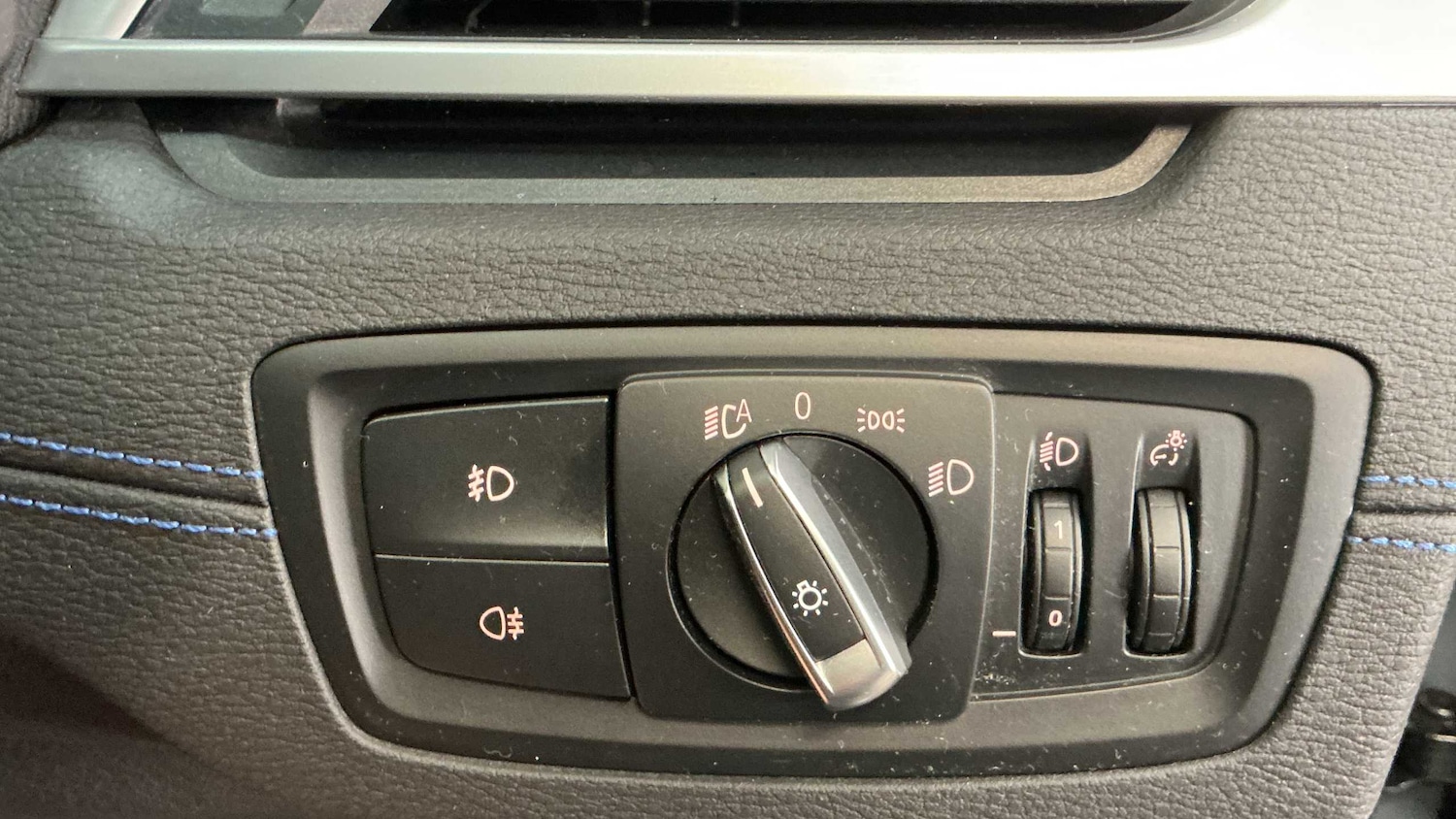 Used BMW X1 2021 for sale - 76435757: Photo 27