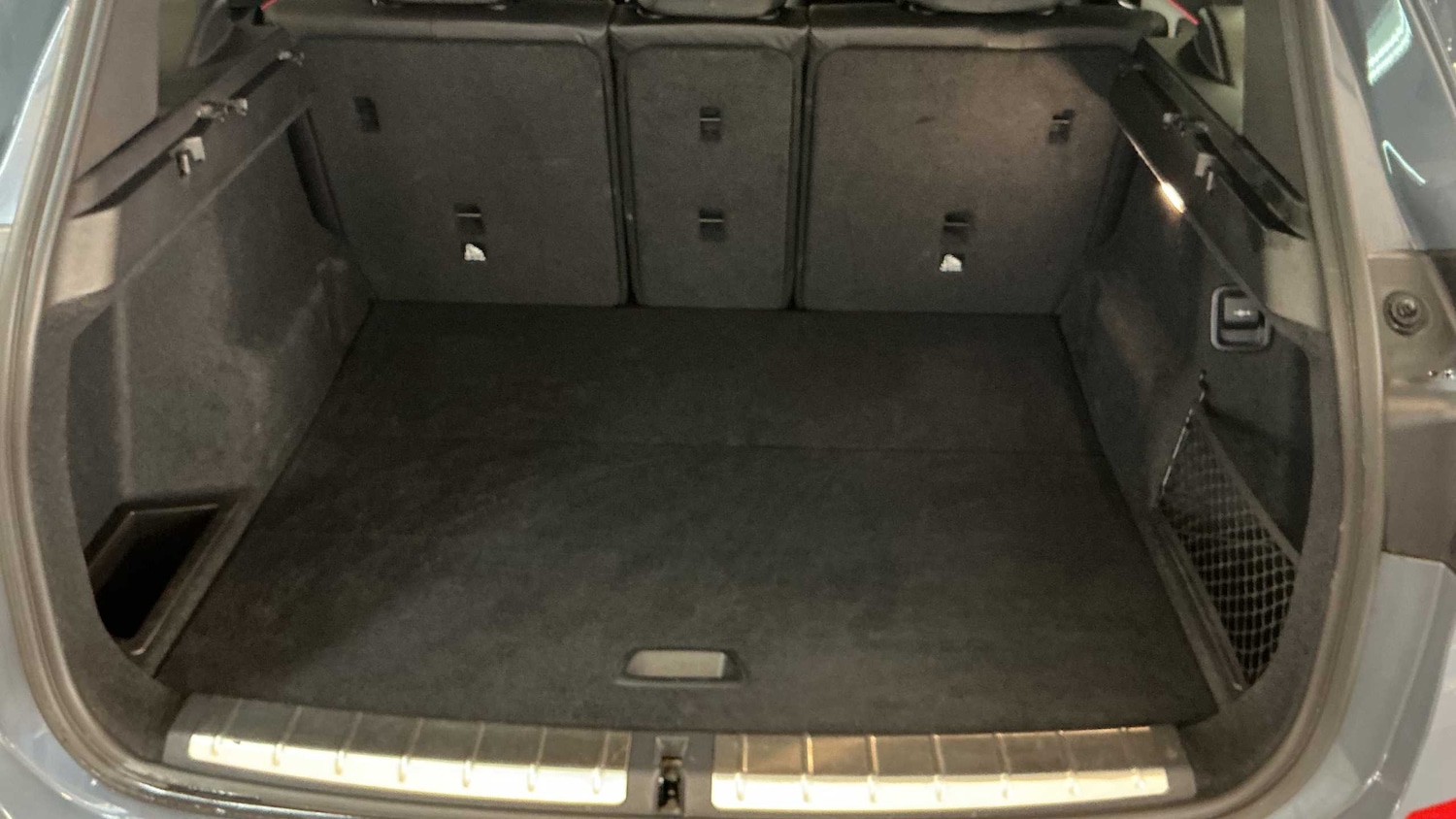 Used BMW X1 2021 for sale - 76435757: Photo 28