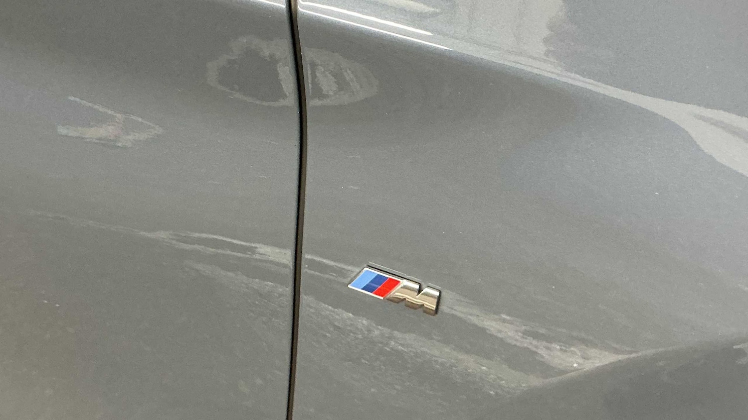 Used BMW X1 2021 for sale - 76435757: Photo 30