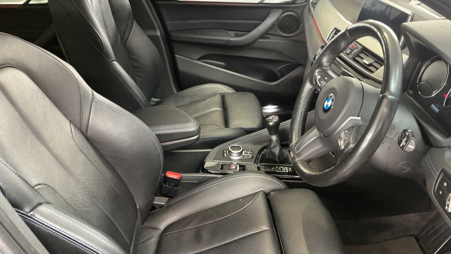 Used BMW X1 2021 for sale - 76435757: Photo 5