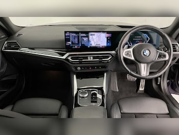 Used BMW 2 Series 2022 for sale - 79351555: Photo