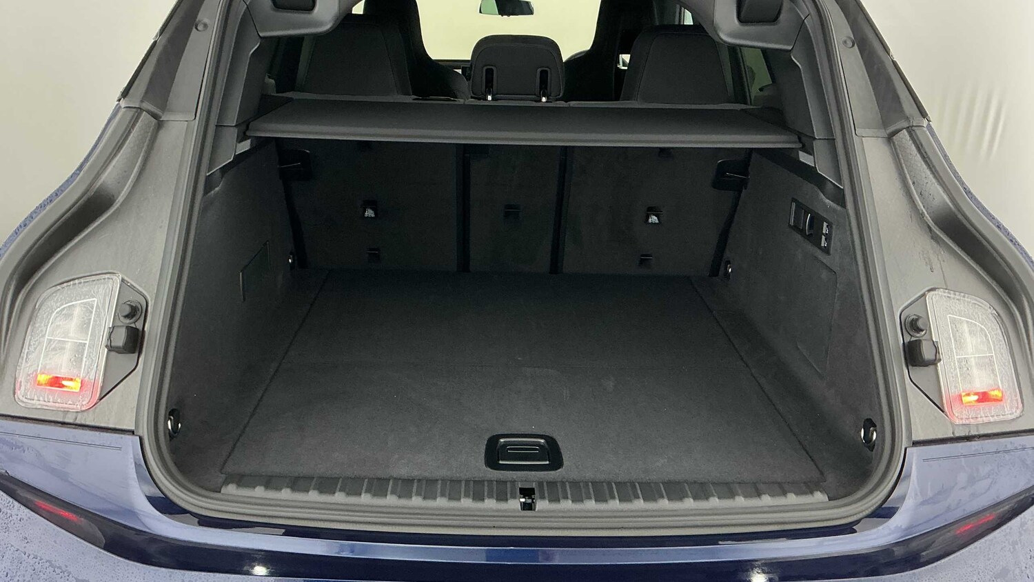 Used BMW iX 2025 for sale - 77674704: Photo 12