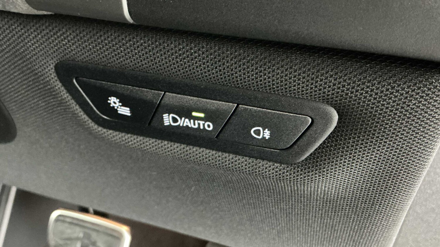 Used BMW iX 2025 for sale - 77674704: Photo 19