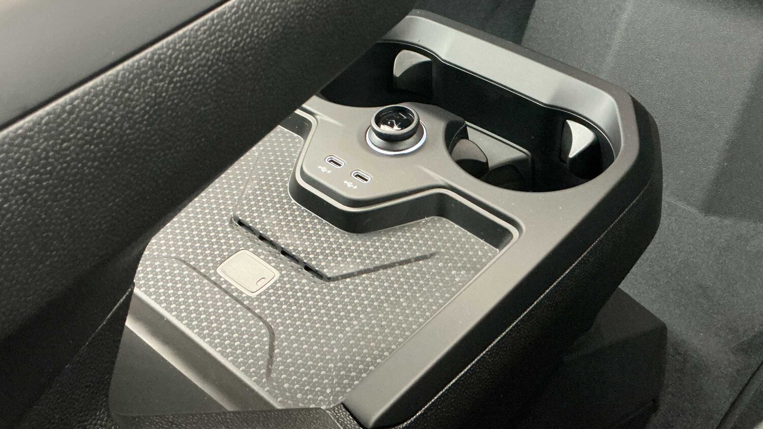 Used BMW iX 2025 for sale - 77674704: Photo 29