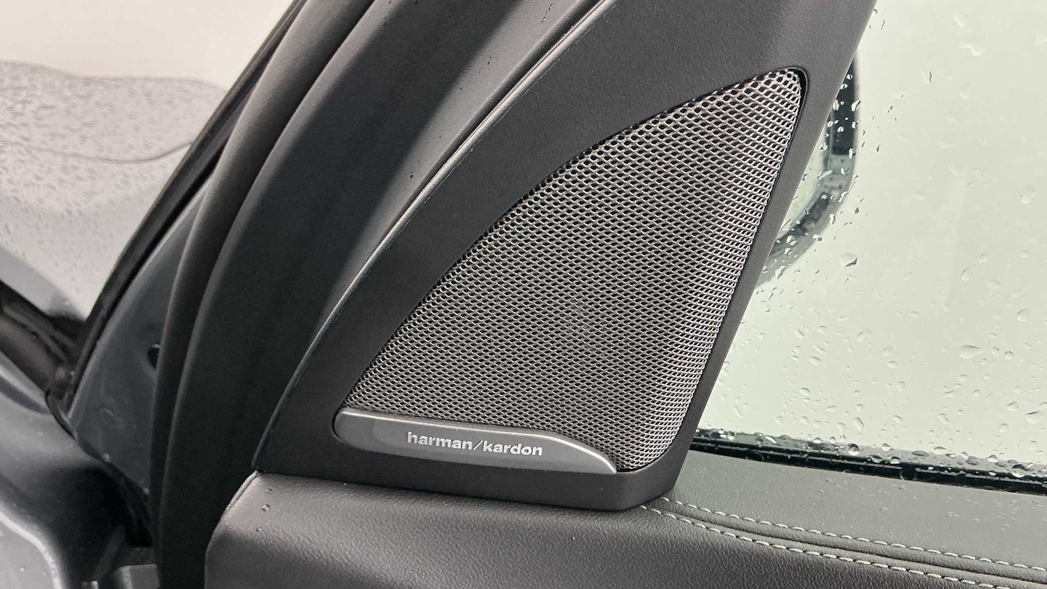 Used BMW X7 2025 for sale - 77577276: Photo 17