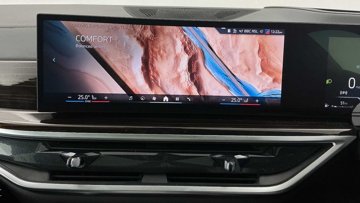 Used BMW X7 2025 for sale - 77577276: Photo 24