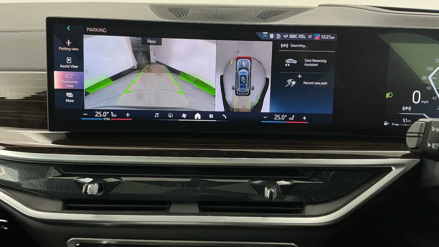 Used BMW X7 2025 for sale - 77577276: Photo 31