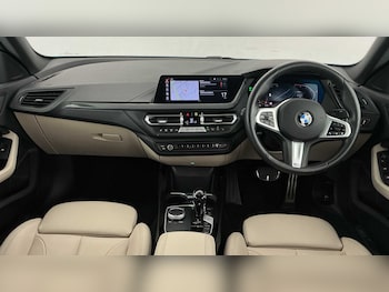 Used BMW 2 Series 2024 for sale - 79282225: Photo