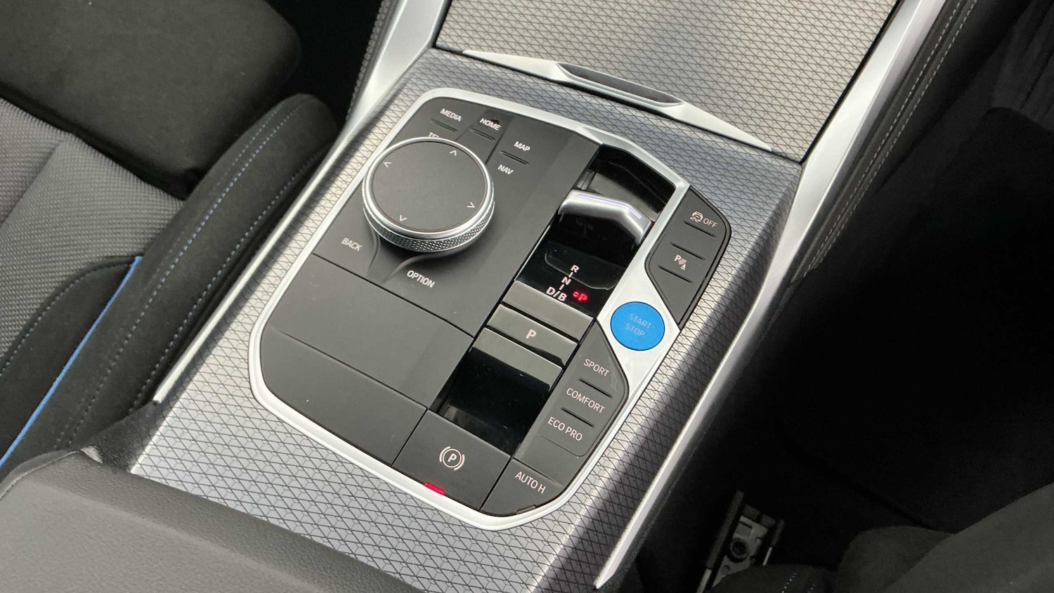 Used BMW i4 2025 for sale - 76170118: Photo 10