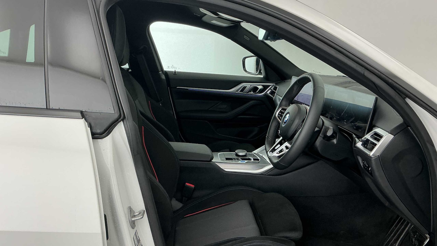 Used BMW i4 2025 for sale - 76170118: Photo 11