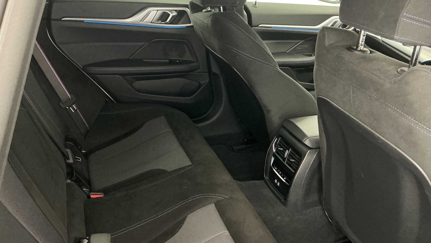 Used BMW i4 2025 for sale - 76170118: Photo 18