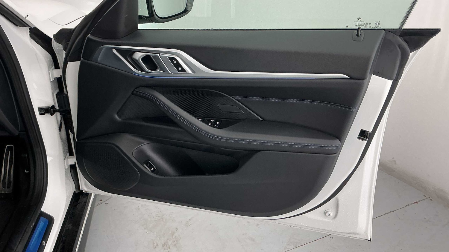 Used BMW i4 2025 for sale - 76170118: Photo 20