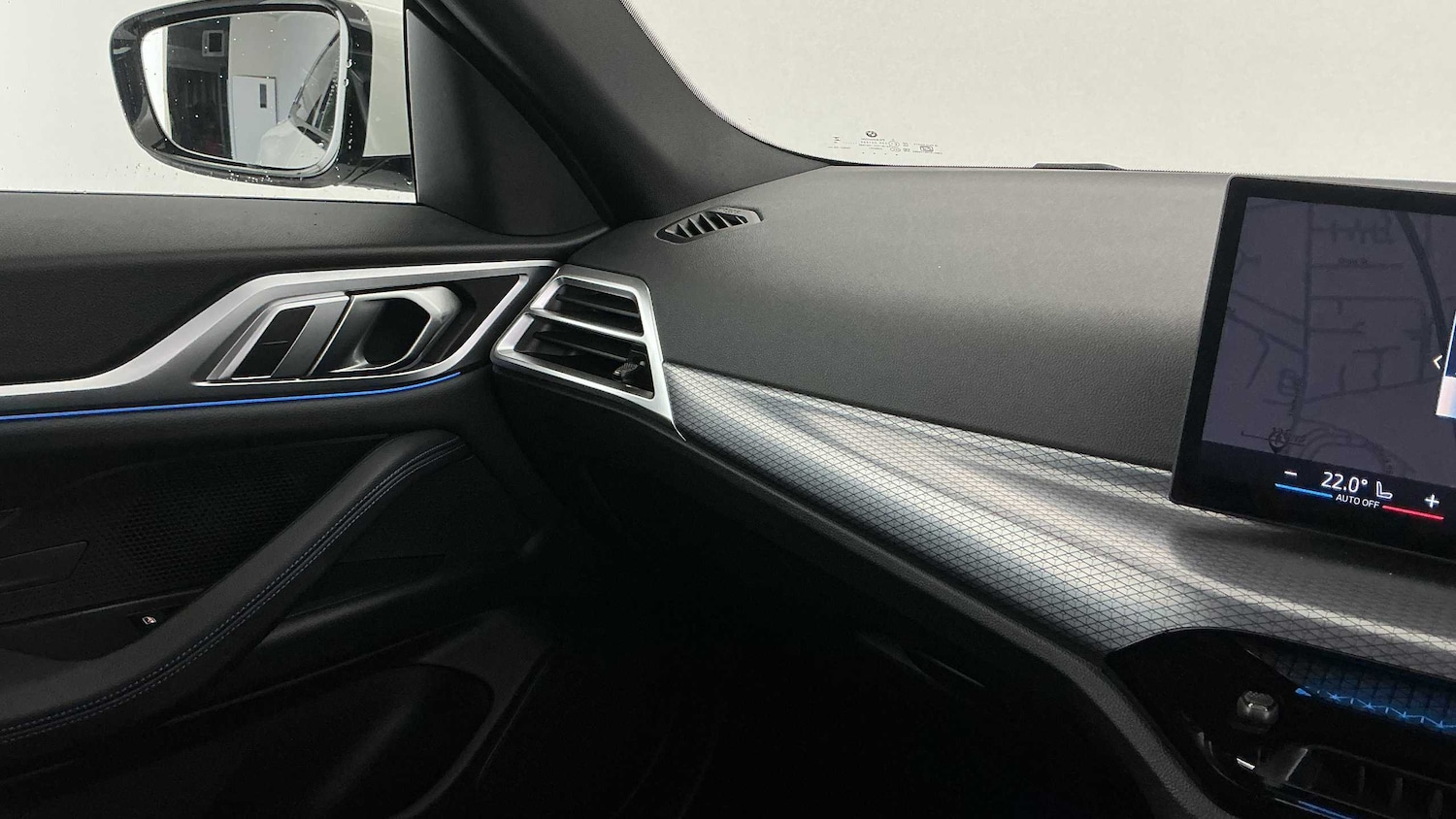 Used BMW i4 2025 for sale - 76170118: Photo 28