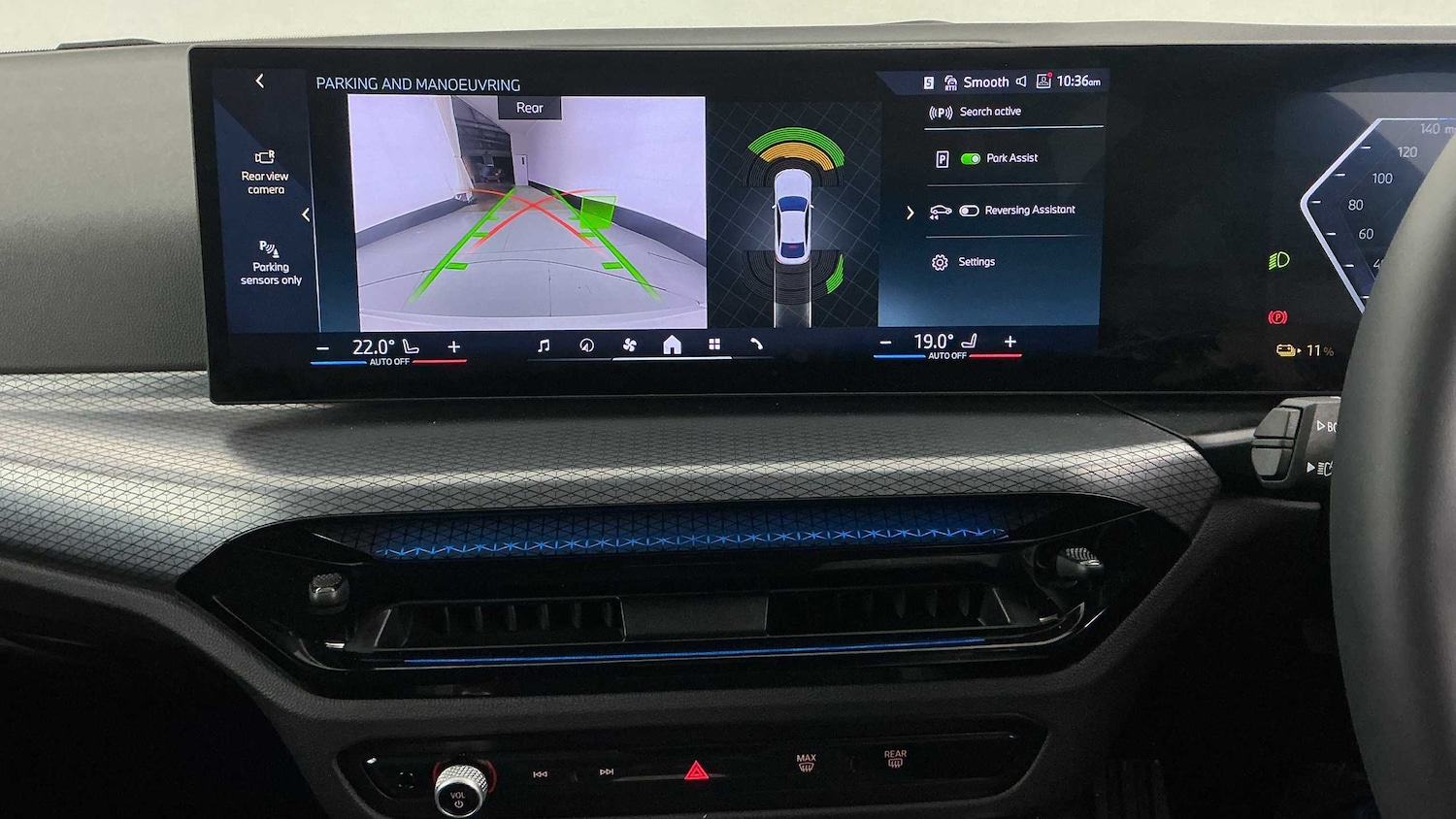 Used BMW i4 2025 for sale - 76170118: Photo 31