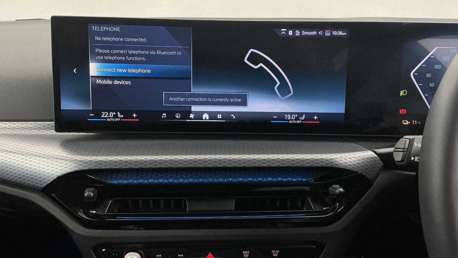 Used BMW i4 2025 for sale - 76170118: Photo 32