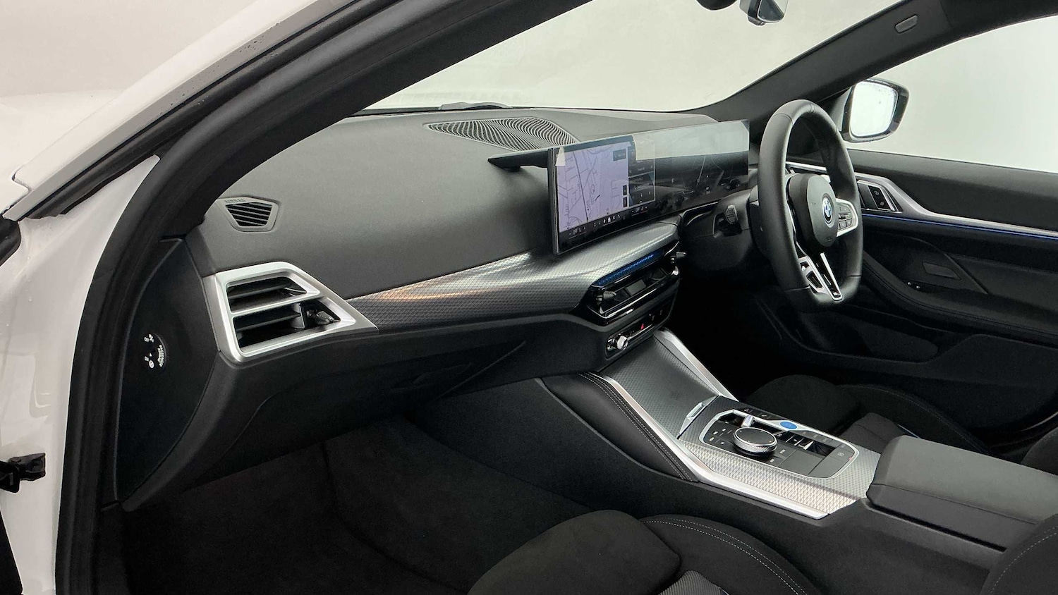 Used BMW i4 2025 for sale - 76170118: Photo 7