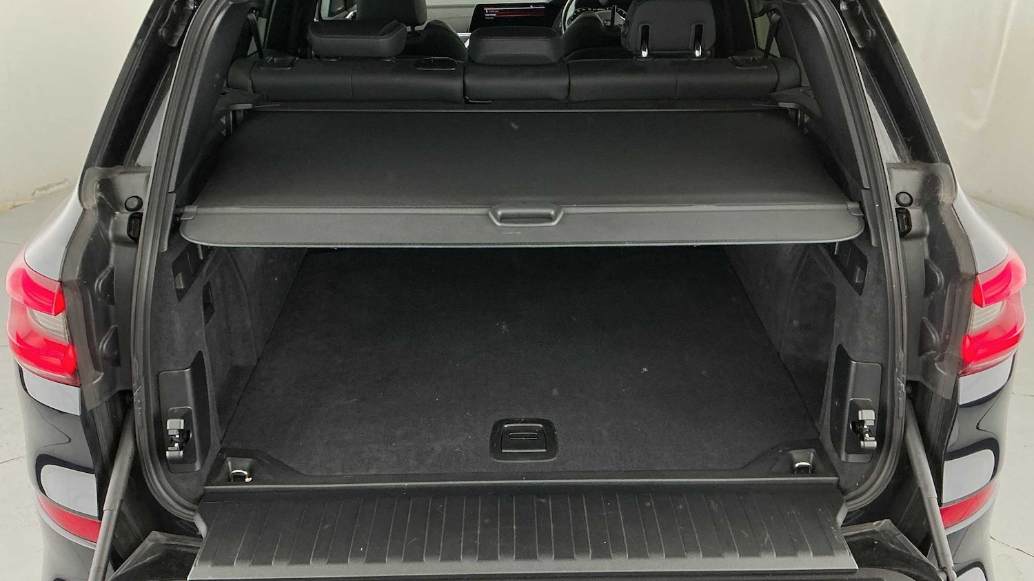 Used BMW X5 2020 for sale - 77894433: Photo 13