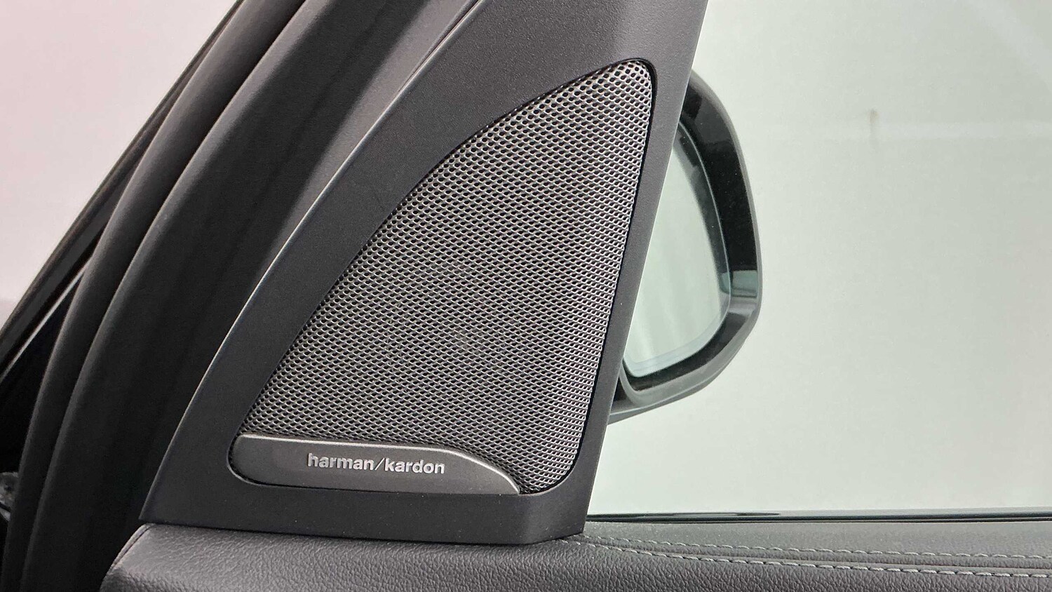 Used BMW X5 2020 for sale - 77894433: Photo 17