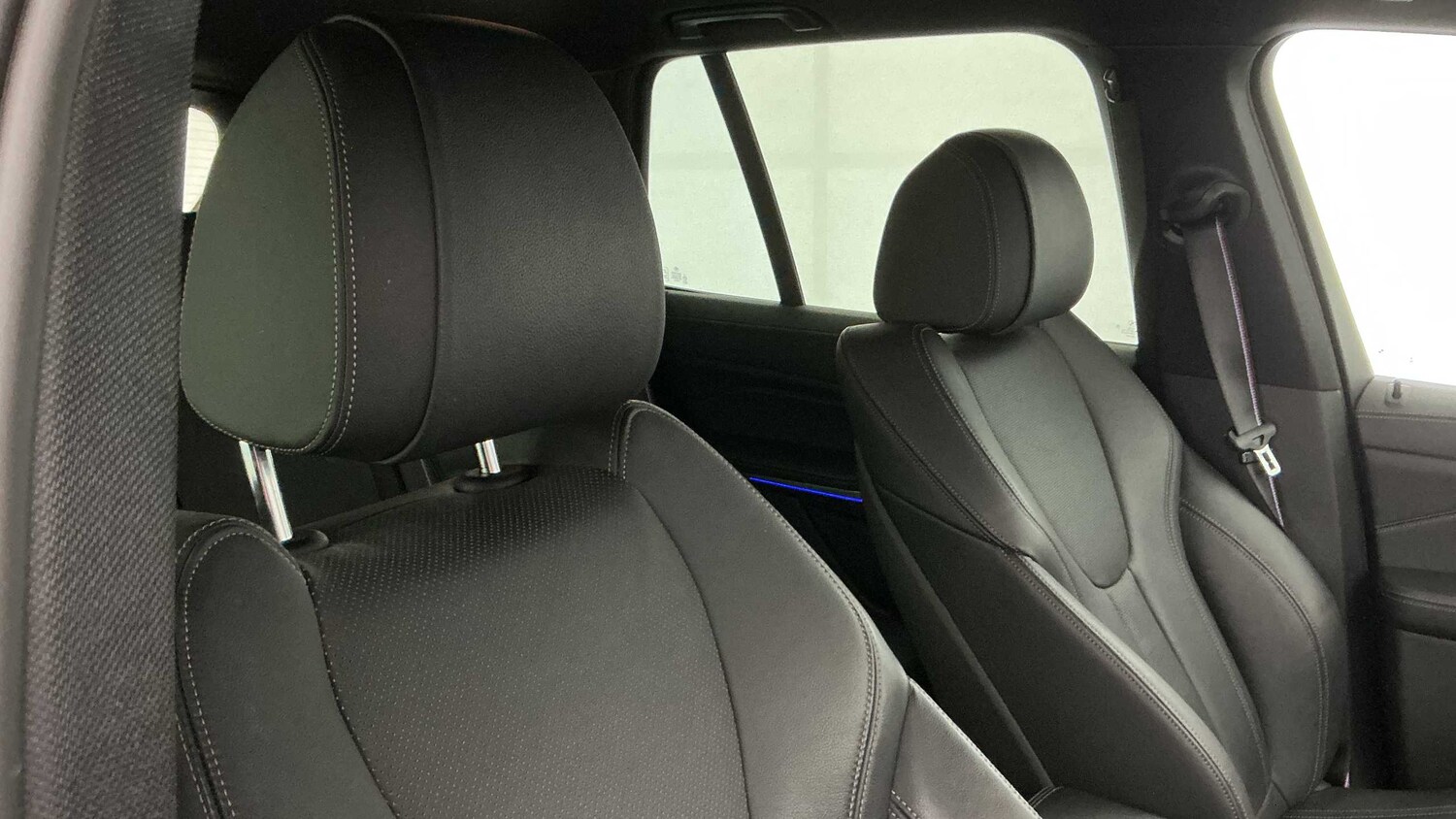 Used BMW X5 2020 for sale - 77894433: Photo 19