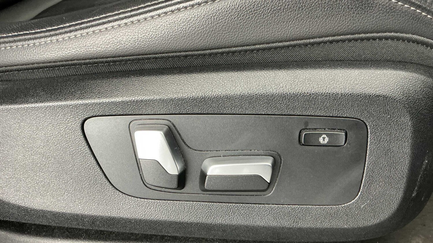 Used BMW X5 2020 for sale - 77894433: Photo 20