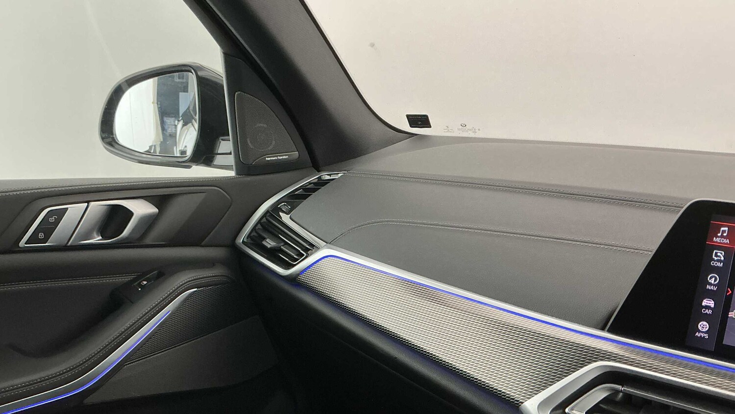 Used BMW X5 2020 for sale - 77894433: Photo 21