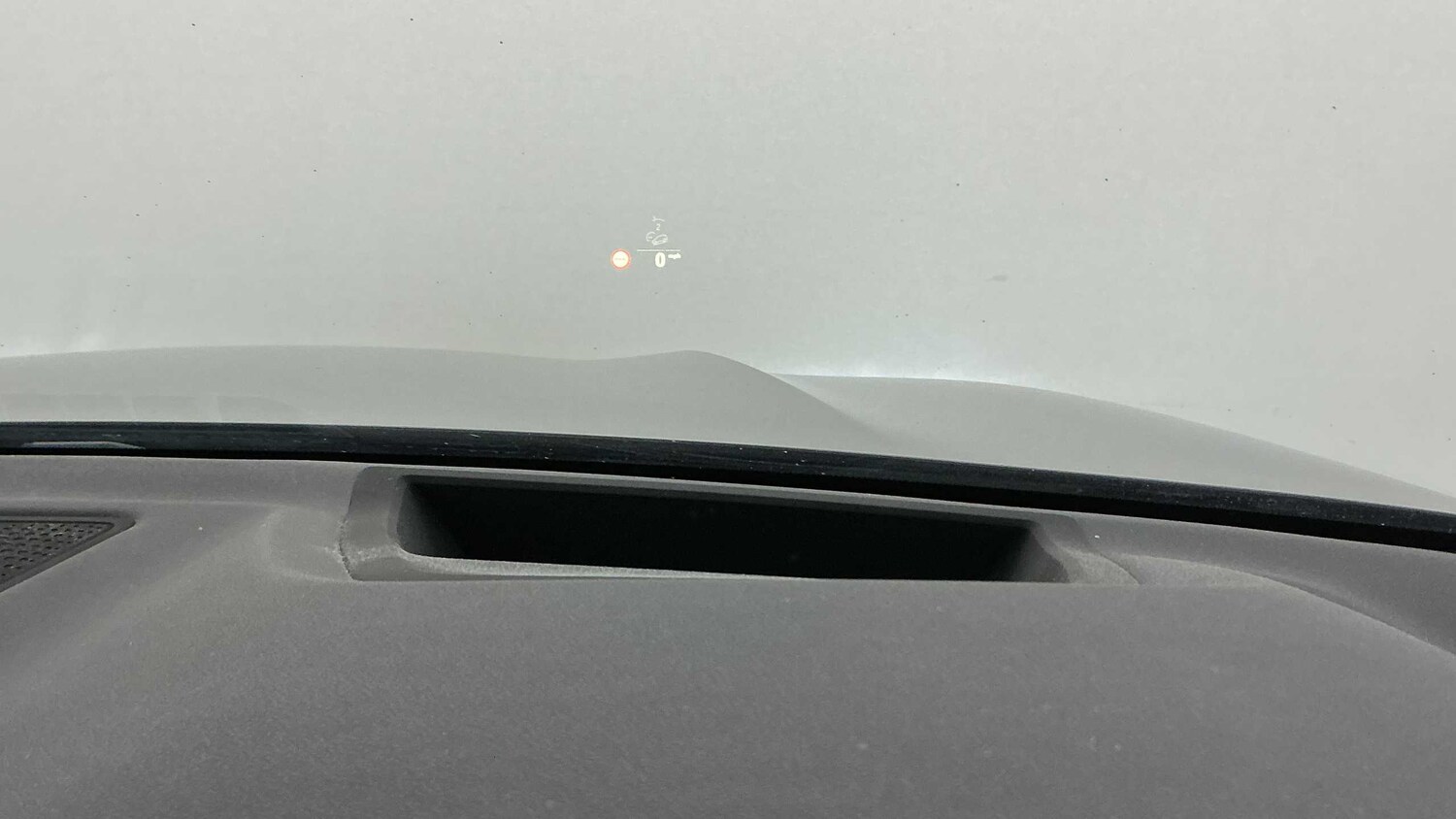 Used BMW X5 2020 for sale - 77894433: Photo 32