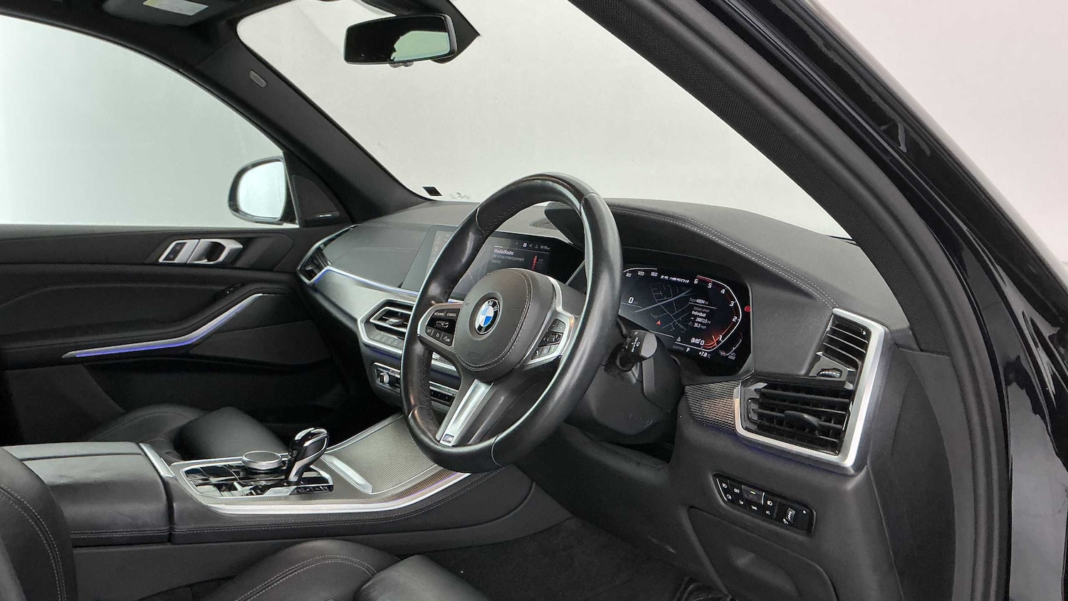 Used BMW X5 2020 for sale - 77894433: Photo 6