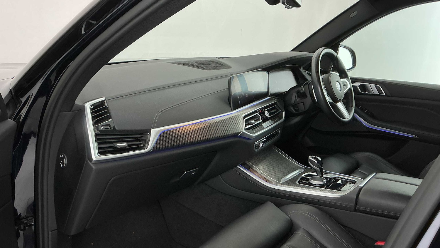 Used BMW X5 2020 for sale - 77894433: Photo 7