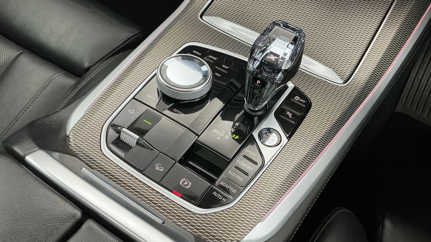 Used BMW X5 for sale - 76435769: Photo 10