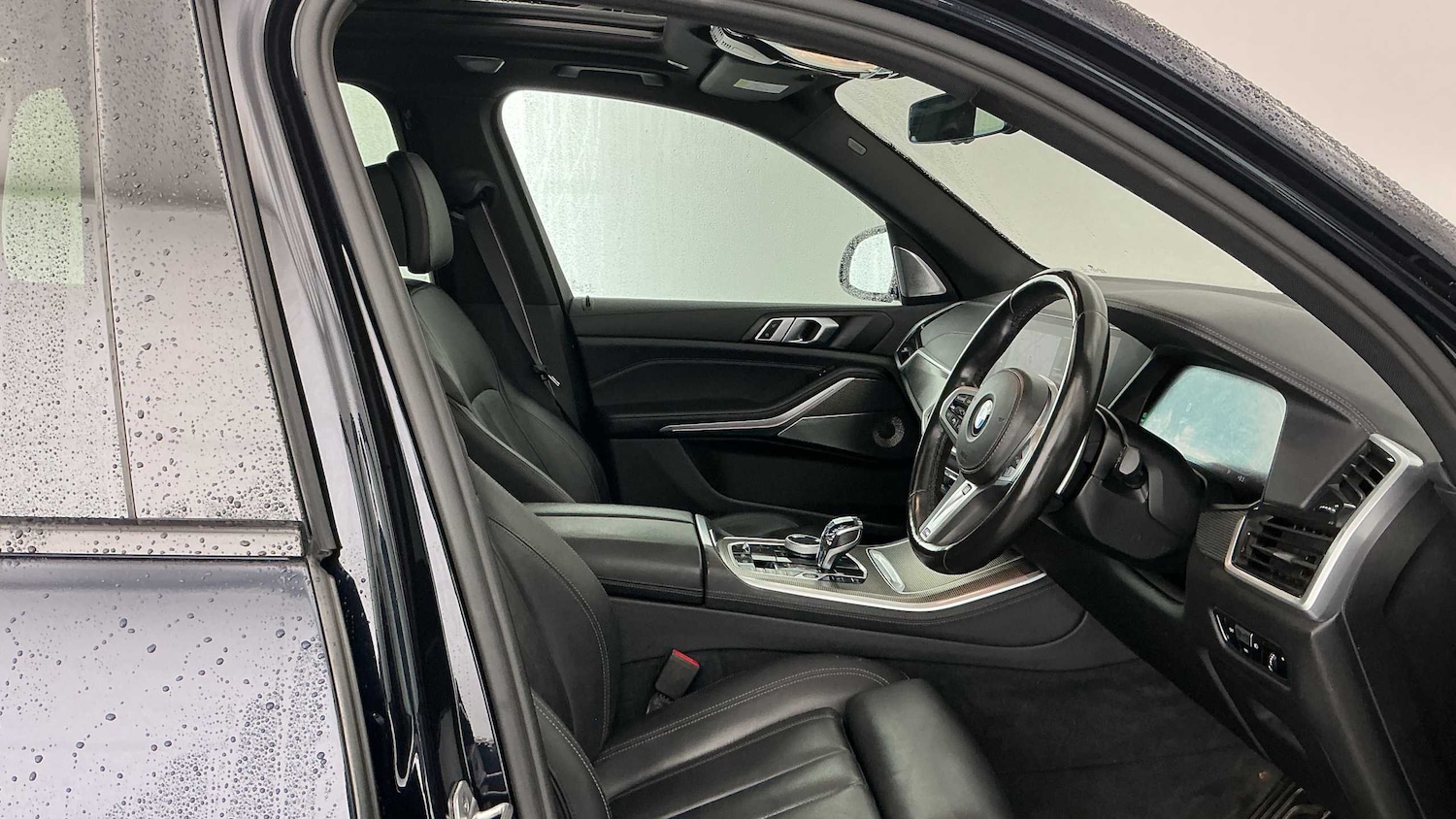 Used BMW X5 for sale - 76435769: Photo 11