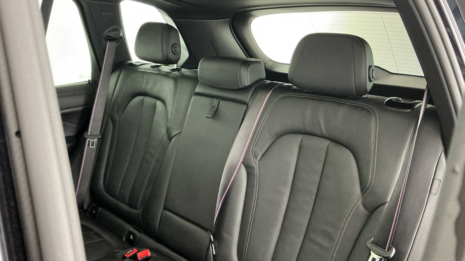 Used BMW X5 for sale - 76435769: Photo 12