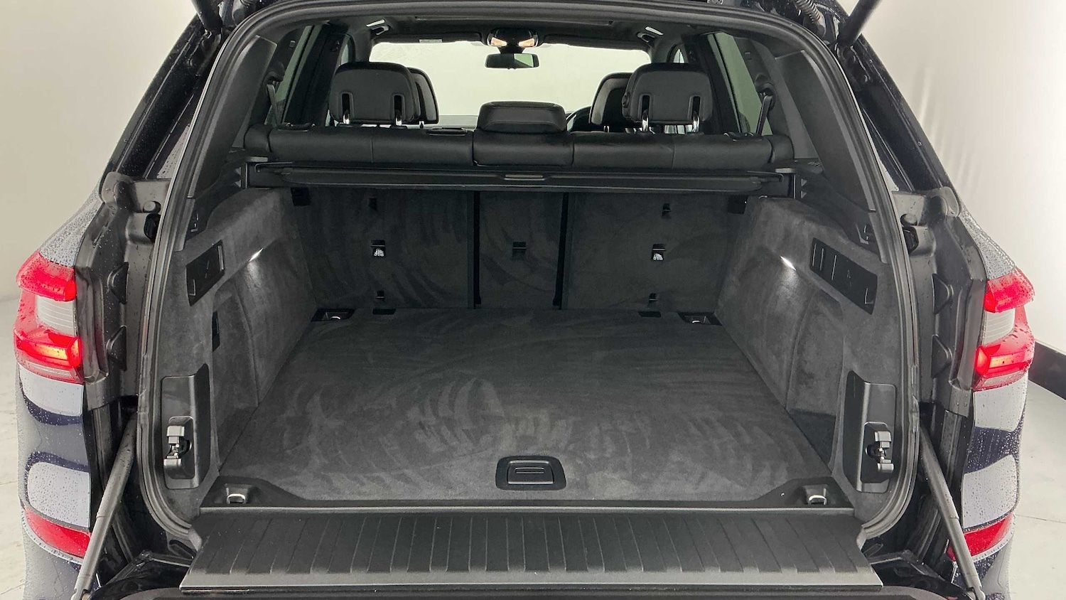 Used BMW X5 for sale - 76435769: Photo 13