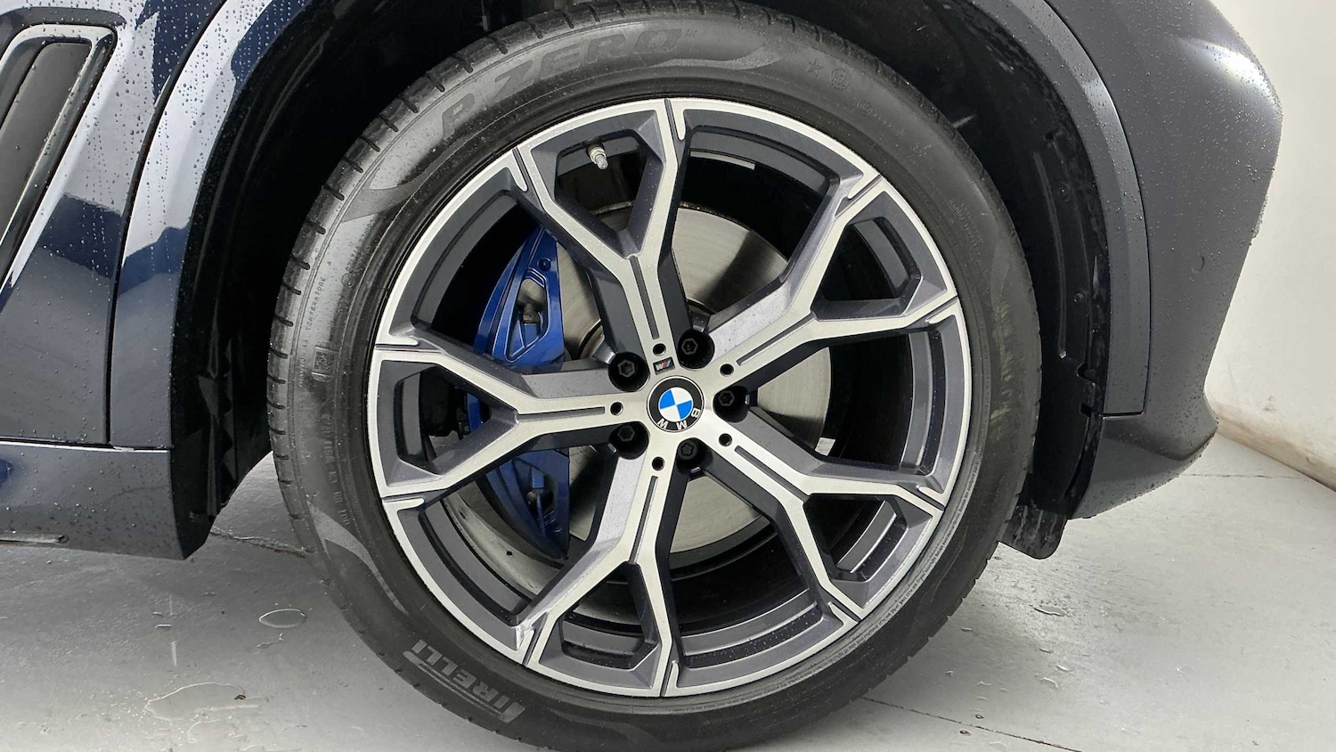 Used BMW X5 for sale - 76435769: Photo 14