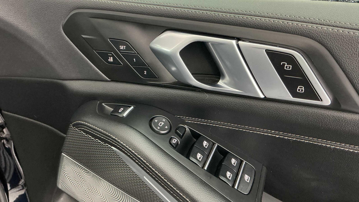 Used BMW X5 for sale - 76435769: Photo 17