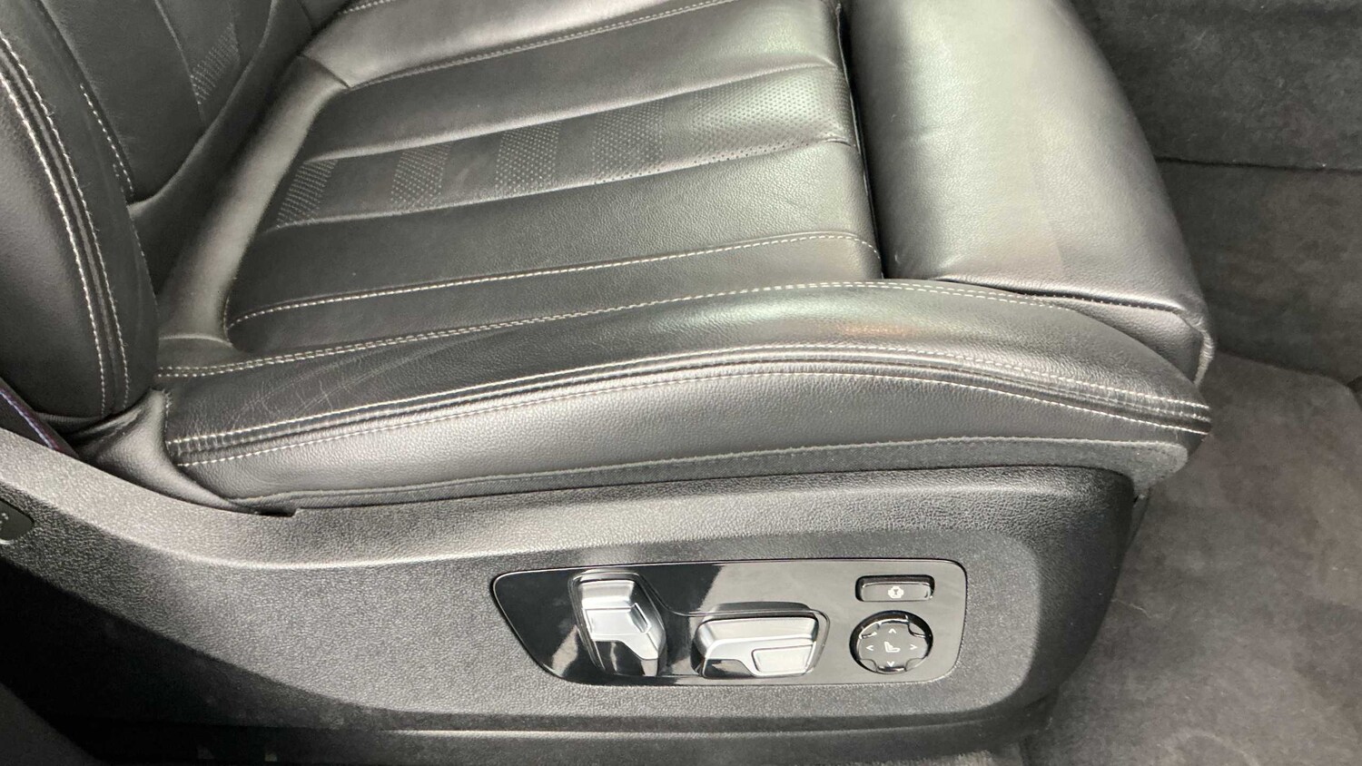 Used BMW X5 for sale - 76435769: Photo 19