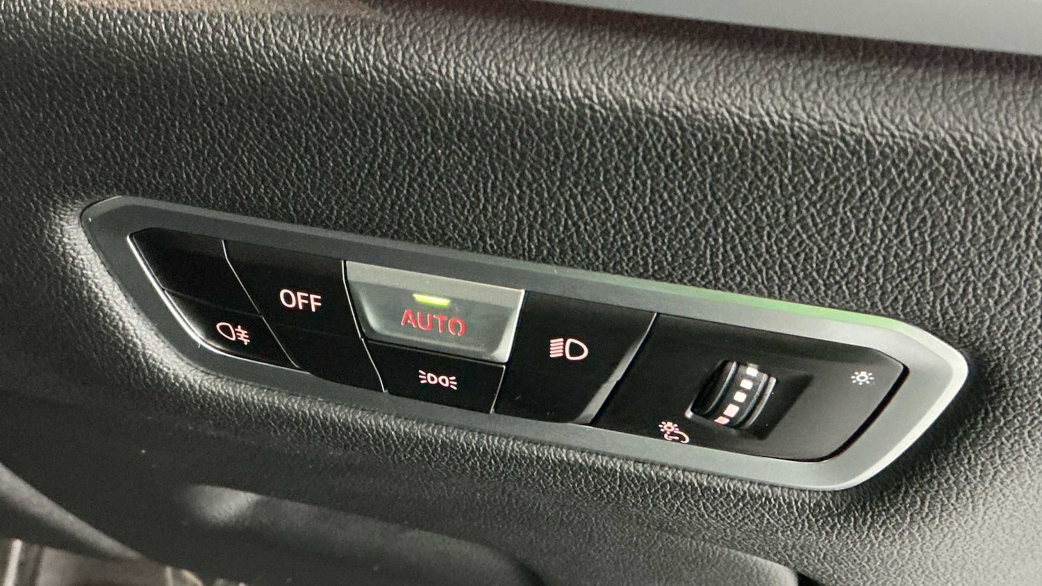 Used BMW X5 for sale - 76435769: Photo 20