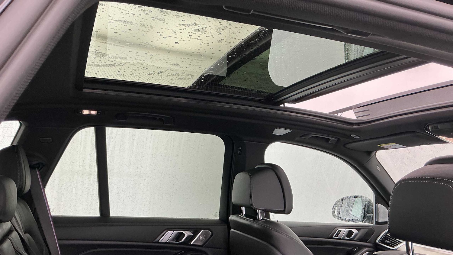 Used BMW X5 for sale - 76435769: Photo 21