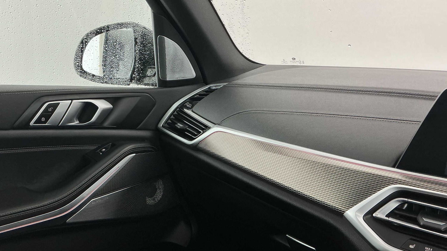 Used BMW X5 for sale - 76435769: Photo 22